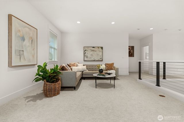 12028 45th Avenue Ct NW, Gig Harbor, WA 98332