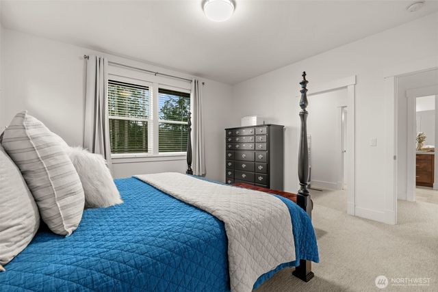 12028 45th Avenue Ct NW, Gig Harbor, WA 98332