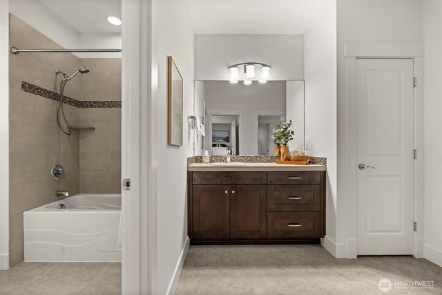 12028 45th Avenue Ct NW, Gig Harbor, WA 98332