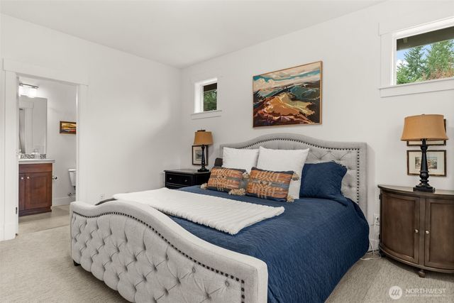 12028 45th Avenue Ct NW, Gig Harbor, WA 98332