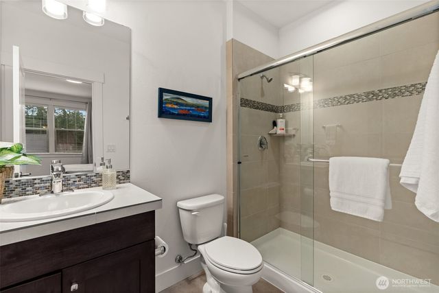 12028 45th Avenue Ct NW, Gig Harbor, WA 98332