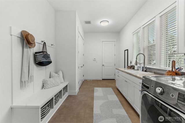 12028 45th Avenue Ct NW, Gig Harbor, WA 98332