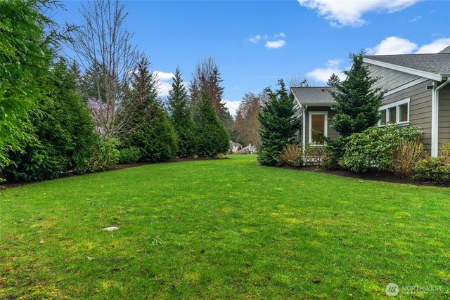 12028 45th Avenue Ct NW, Gig Harbor, WA 98332