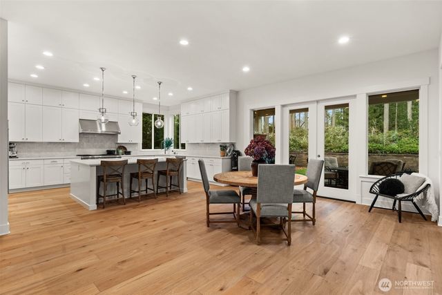 12028 45th Avenue Ct NW, Gig Harbor, WA 98332