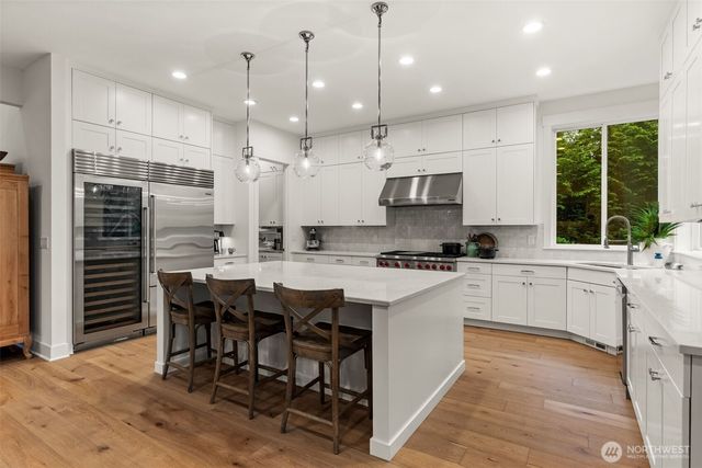 12028 45th Avenue Ct NW, Gig Harbor, WA 98332