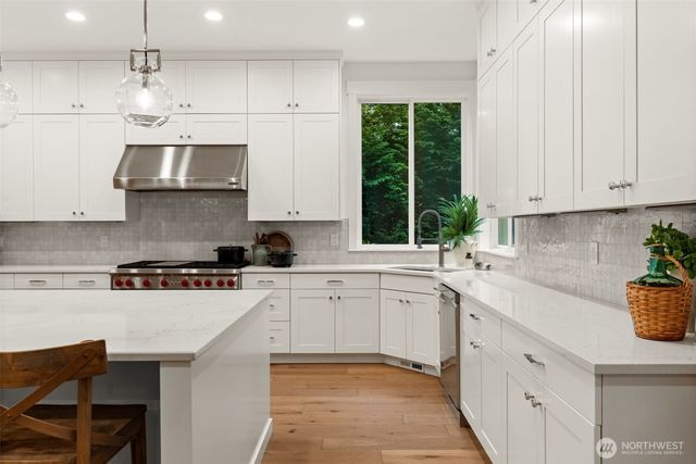 12028 45th Avenue Ct NW, Gig Harbor, WA 98332