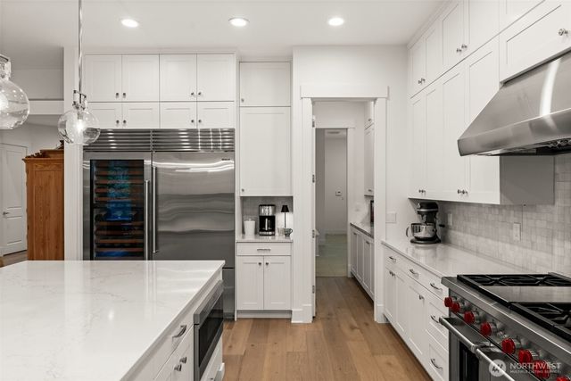 12028 45th Avenue Ct NW, Gig Harbor, WA 98332