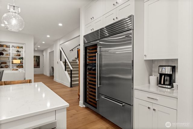 12028 45th Avenue Ct NW, Gig Harbor, WA 98332