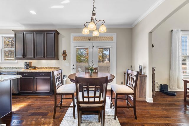 10 Meadowgold Lane, Greer, SC 29651