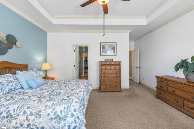 10 Meadowgold Lane, Greer, SC 29651