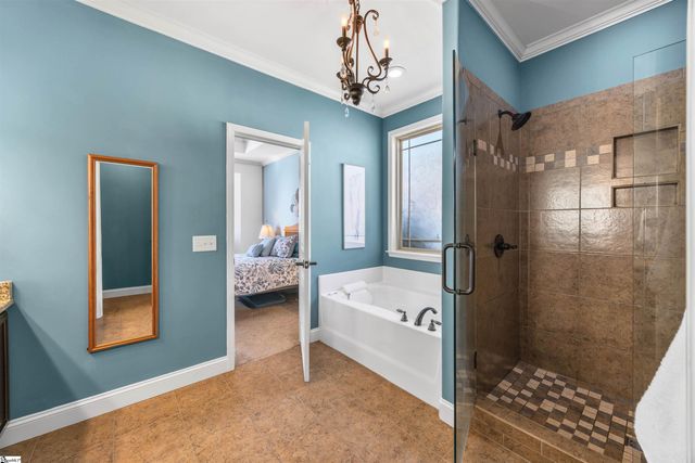 10 Meadowgold Lane, Greer, SC 29651