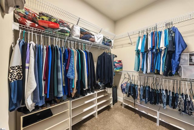 10 Meadowgold Lane, Greer, SC 29651