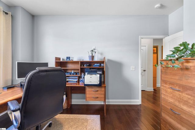 10 Meadowgold Lane, Greer, SC 29651