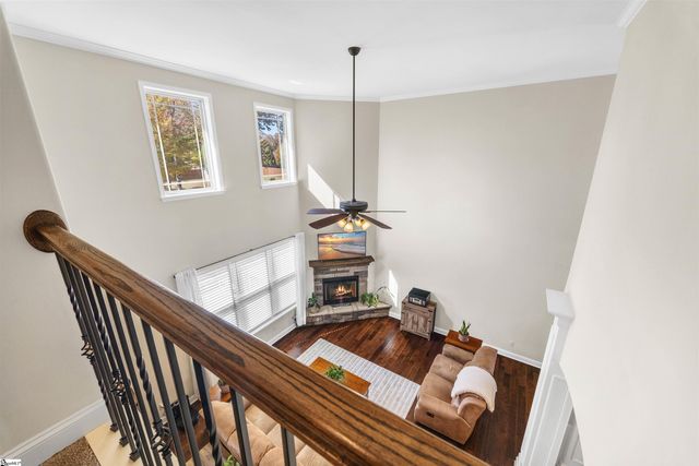 10 Meadowgold Lane, Greer, SC 29651