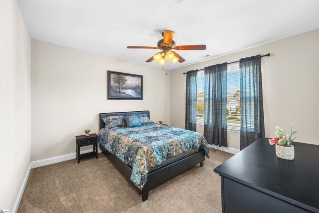 10 Meadowgold Lane, Greer, SC 29651