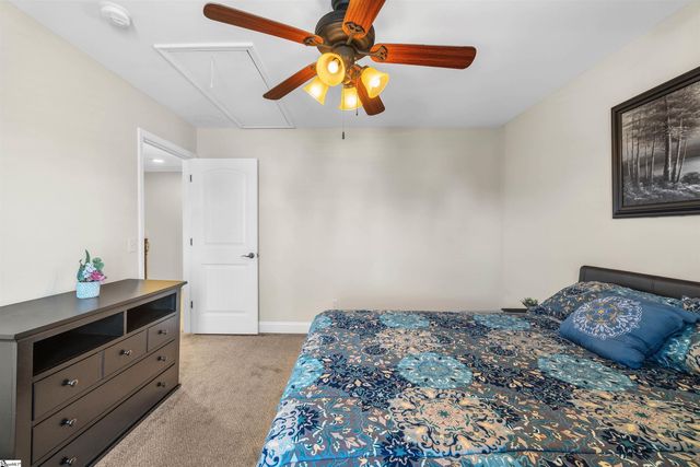 10 Meadowgold Lane, Greer, SC 29651