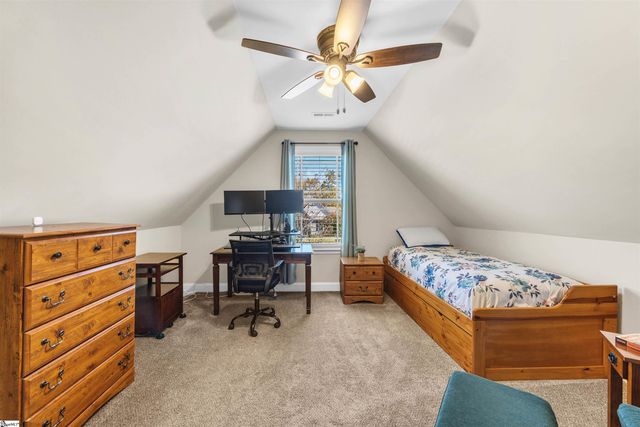 10 Meadowgold Lane, Greer, SC 29651