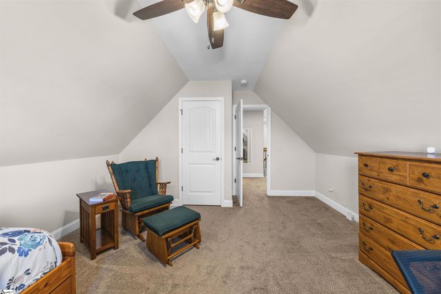 10 Meadowgold Lane, Greer, SC 29651