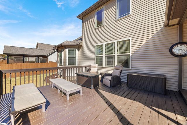 10 Meadowgold Lane, Greer, SC 29651