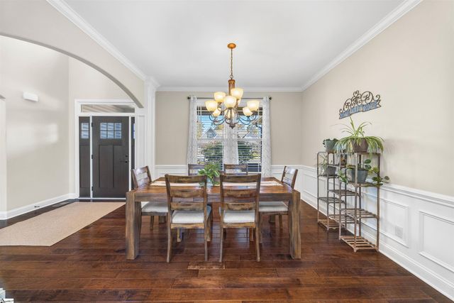 10 Meadowgold Lane, Greer, SC 29651