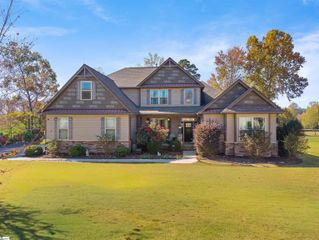 10 Meadowgold Lane, Greer, SC 29651