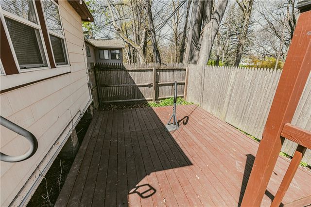 474 Lake Shore Boulevard Extension, Irondequoit, NY 14617