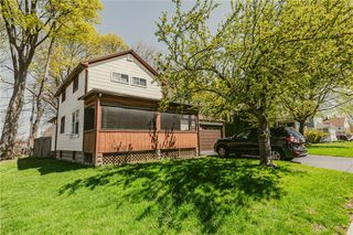 474 Lake Shore Boulevard Extension, Irondequoit, NY 14617