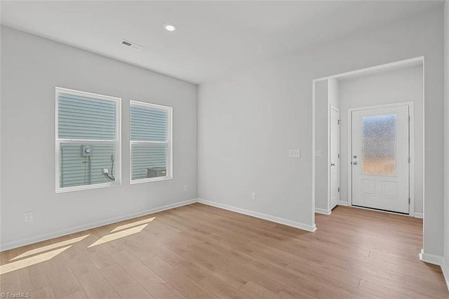 2533 Raspberry Hill Drive, Winston-salem, NC 27106