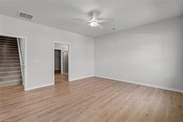 2533 Raspberry Hill Drive, Winston-salem, NC 27106