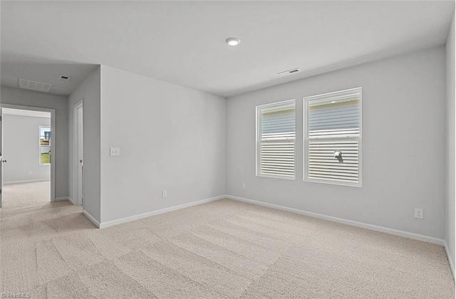 2533 Raspberry Hill Drive, Winston-salem, NC 27106