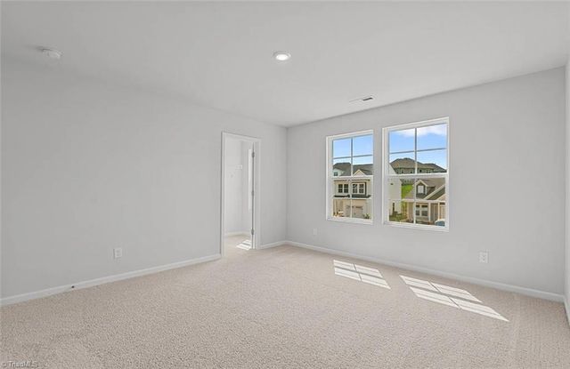 2533 Raspberry Hill Drive, Winston-salem, NC 27106