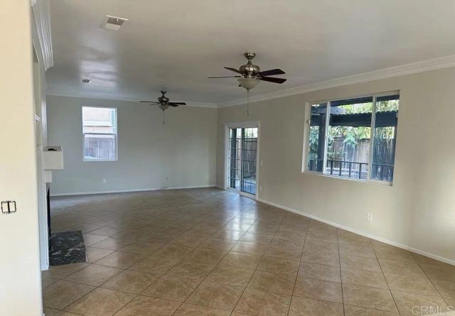 1156 TRISTAN RIVER, Chula Vista, CA 91913