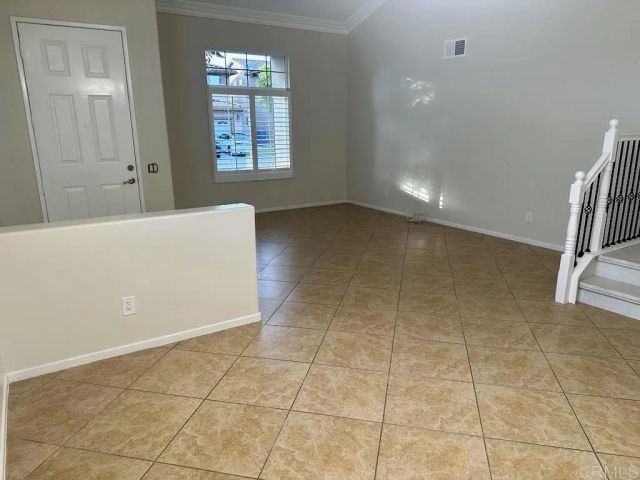 1156 TRISTAN RIVER, Chula Vista, CA 91913