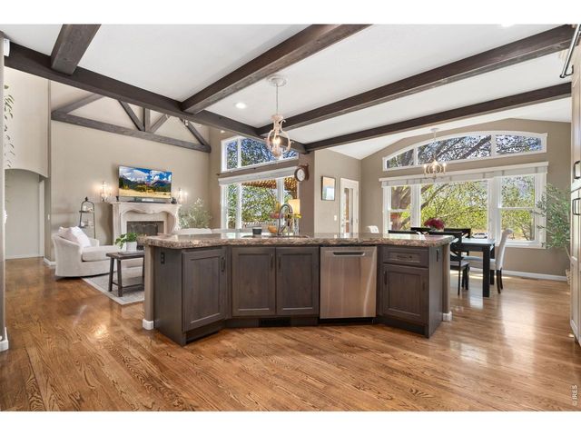 1901 Reflection Pl, Windsor, CO 80550