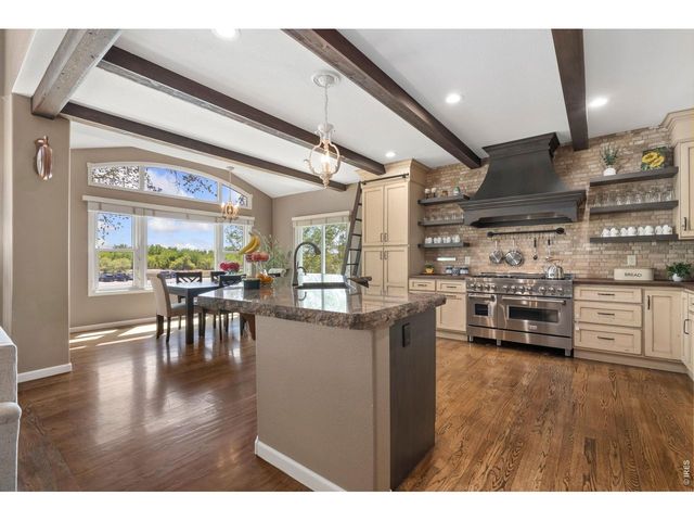 1901 Reflection Pl, Windsor, CO 80550