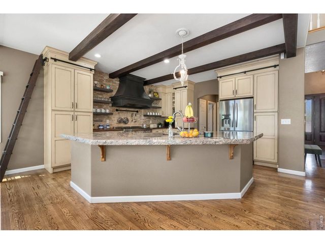1901 Reflection Pl, Windsor, CO 80550