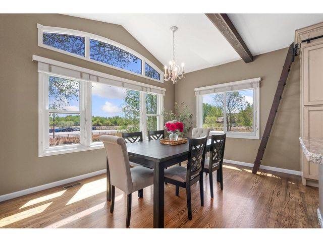 1901 Reflection Pl, Windsor, CO 80550