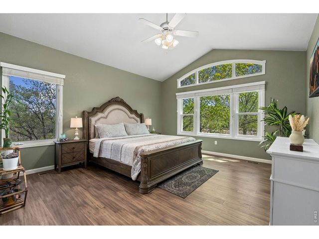 1901 Reflection Pl, Windsor, CO 80550