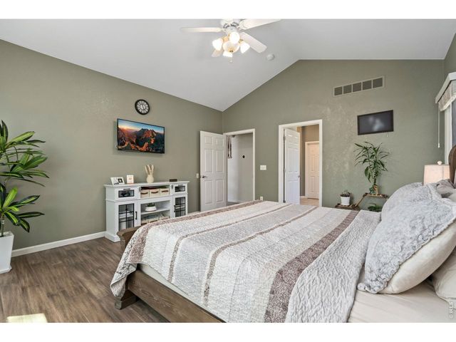 1901 Reflection Pl, Windsor, CO 80550