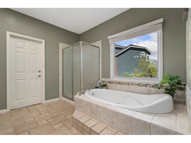 1901 Reflection Pl, Windsor, CO 80550