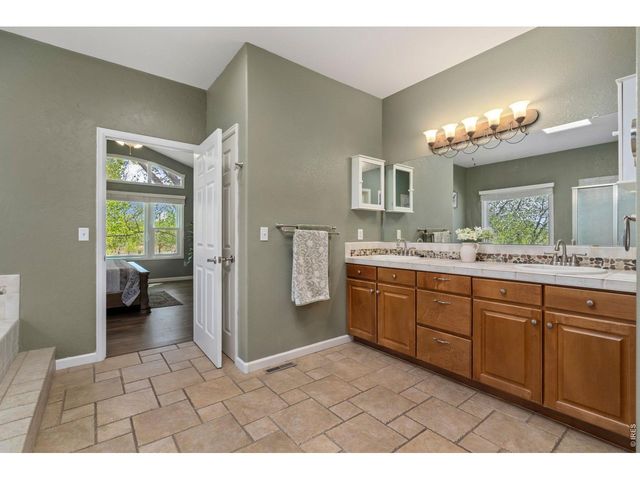 1901 Reflection Pl, Windsor, CO 80550