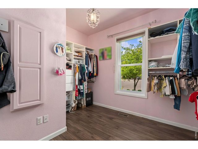 1901 Reflection Pl, Windsor, CO 80550