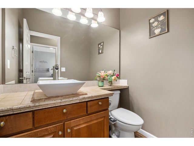 1901 Reflection Pl, Windsor, CO 80550