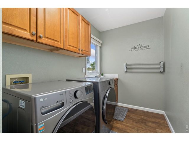 1901 Reflection Pl, Windsor, CO 80550