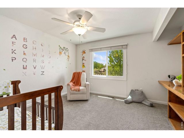 1901 Reflection Pl, Windsor, CO 80550