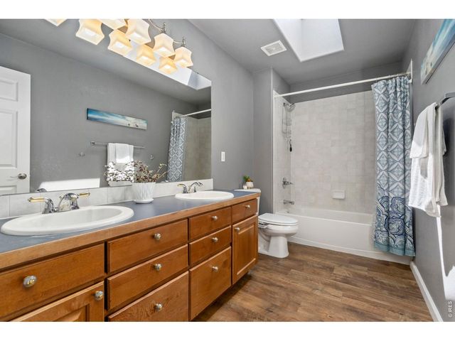 1901 Reflection Pl, Windsor, CO 80550