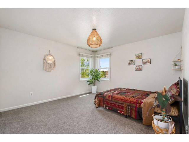 1901 Reflection Pl, Windsor, CO 80550