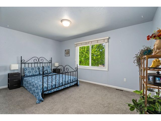 1901 Reflection Pl, Windsor, CO 80550