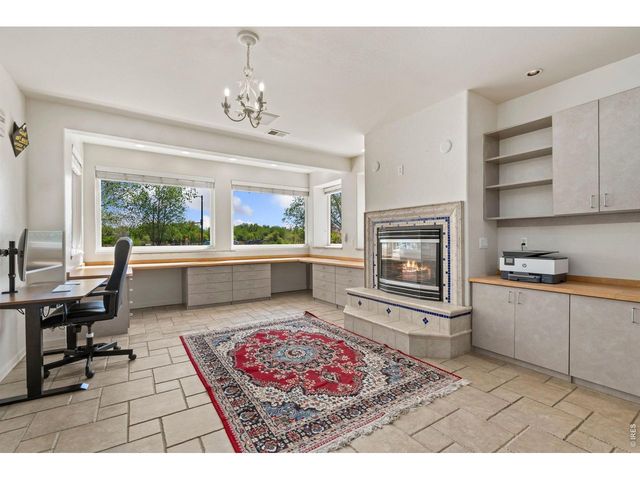 1901 Reflection Pl, Windsor, CO 80550