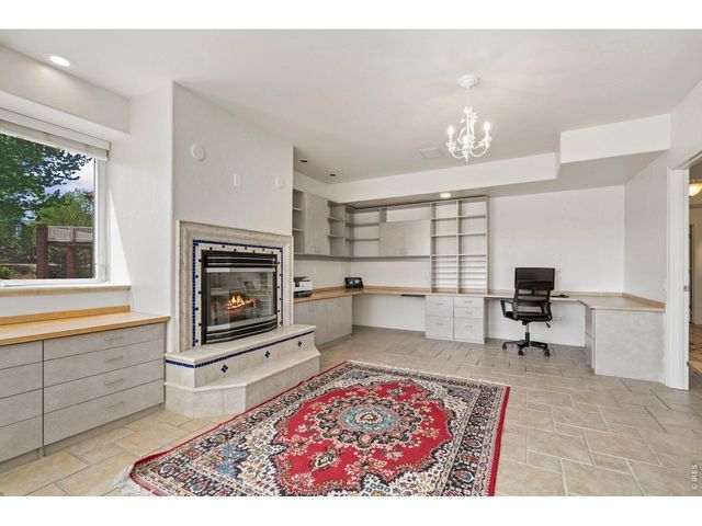 1901 Reflection Pl, Windsor, CO 80550